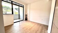 Avenue South Residence (D3), Apartment #473995361